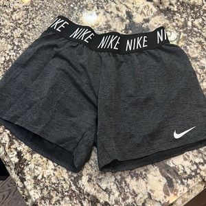 Brand New Nike Shorts